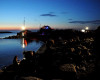Vang_Beach_Party_DSC_0348.JPG