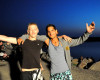 Vang_Beach_Party_DSC_0350.JPG
