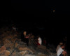 Vang_Beach_Party_DSC_0352.JPG