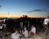 Vang_Beach_Party_DSC_0355.JPG