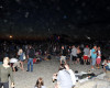 Vang_Beach_Party_DSC_0360.JPG