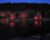 Vang_Beach_Party_DSC_0366.JPG
