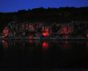 Vang_Beach_Party_DSC_0367.JPG
