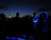 Vang_Beach_Party_DSC_0369.JPG