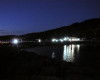 Vang_Beach_Party_DSC_0374.JPG