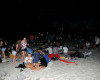 Vang_Beach_Party_DSC_0376.JPG