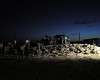 Vang_Beach_Party_DSC_0378.JPG