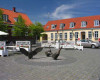 aakirkeby-torvet.jpg
