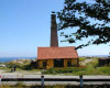 allinge-hafen-galleri.jpg