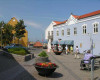 allinge-kiosk.jpg