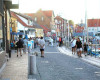 allinge-mit-turisten-im-sommer.jpg