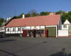 bixen-i-vang-bornholm.jpg