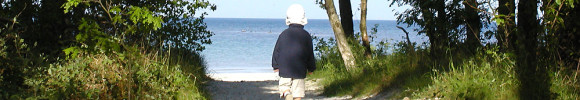 Übernachtung/Unterkunft:Ferienwohnung, Ferienhaus, Sommerhaus, Familienpension, Pension, Hotel, Camping