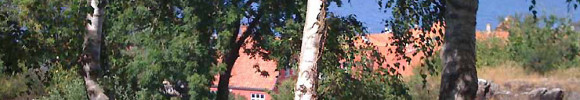 Übernachtung/Unterkunft:Ferienwohnung, Ferienhaus, Sommerhaus, Familienpension, Pension, Hotel, Camping
