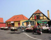 butik-i-gudhjem.jpg
