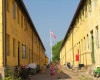 christiansoe-2.jpg