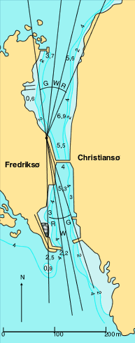 christiansoe.gif