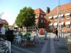 nexoe-marktplatz2-bornholm.jpg