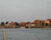 gudhjem-lille-havn.jpg