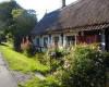 kurtz-vor-listed-bornholm.jpg