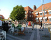 nexoe-marktplatz2-bornholm.jpg
