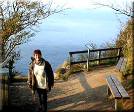 oberhalb_der_treppe_nach_jons_kapel.jpg