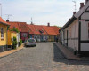 roenne-altstadt.jpg
