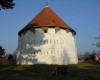 roenne-kastell_3.JPG