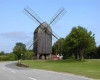 svaneke-muehle.jpg