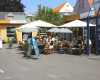 svaneke.jpg