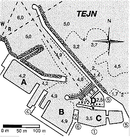 tejn-hafen.gif