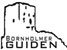 Bornholm - Bornholmerguiden viser dig Solskinsøen Bornholm